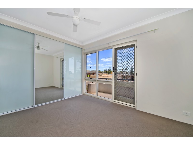 39/21-29 Park St, Port Macquarie NSW 2444