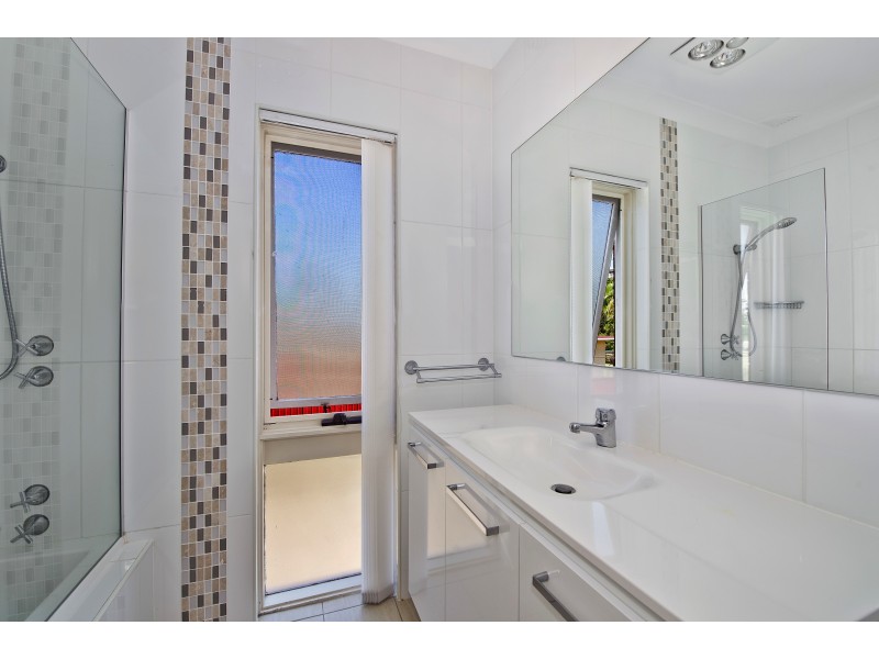 39/21-29 Park St, Port Macquarie NSW 2444