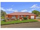 11 Tozer St, Port Macquarie NSW 2444