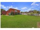 11 Tozer St, Port Macquarie NSW 2444