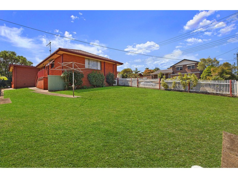 11 Tozer St, Port Macquarie NSW 2444