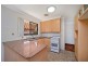 11 Tozer St, Port Macquarie NSW 2444