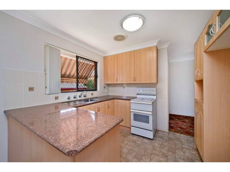 11 Tozer St, Port Macquarie NSW 2444