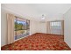 11 Tozer St, Port Macquarie NSW 2444