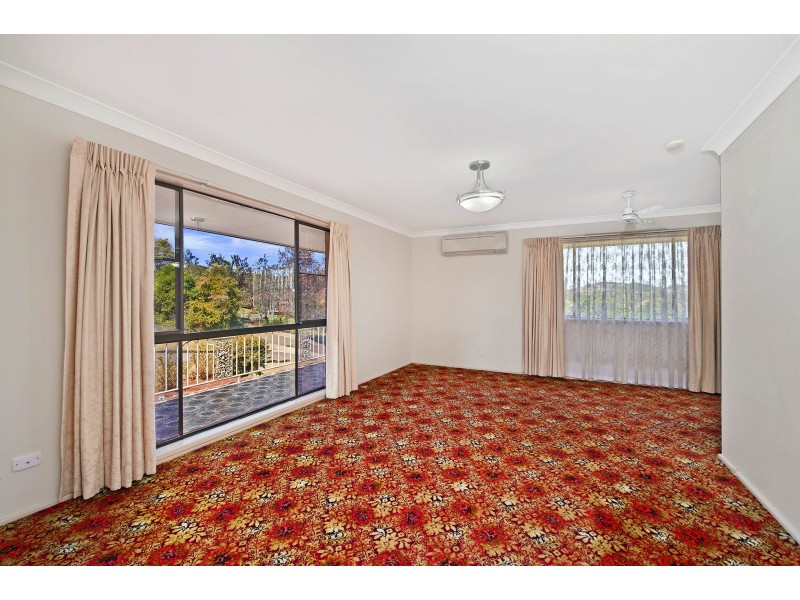 11 Tozer St, Port Macquarie NSW 2444