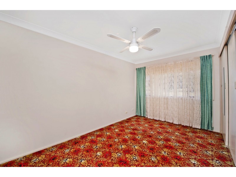 11 Tozer St, Port Macquarie NSW 2444