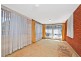 11 Tozer St, Port Macquarie NSW 2444