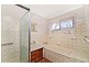 11 Tozer St, Port Macquarie NSW 2444