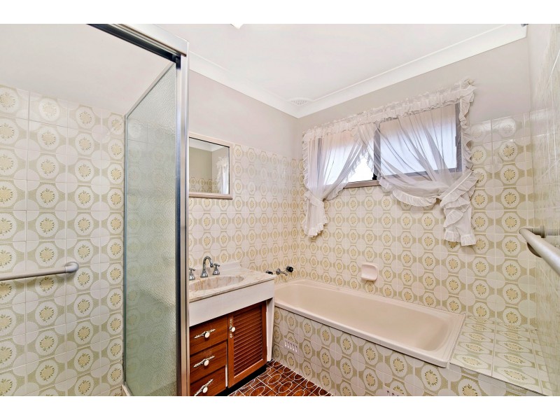 11 Tozer St, Port Macquarie NSW 2444