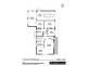 11 Tozer St, Port Macquarie NSW 2444
