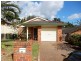 21 Sandy Cl, Port Macquarie NSW 2444