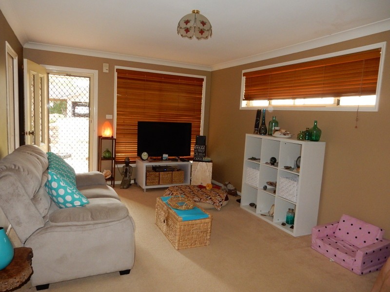 21 Sandy Cl, Port Macquarie NSW 2444