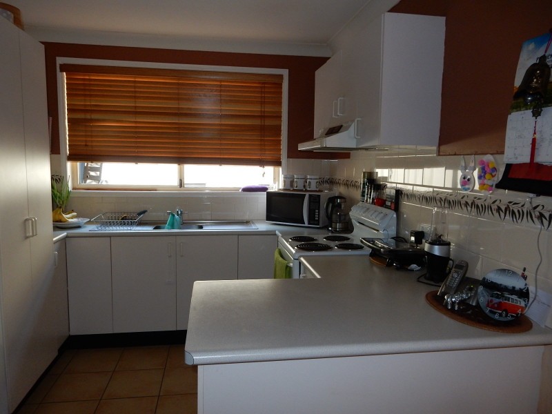 21 Sandy Cl, Port Macquarie NSW 2444