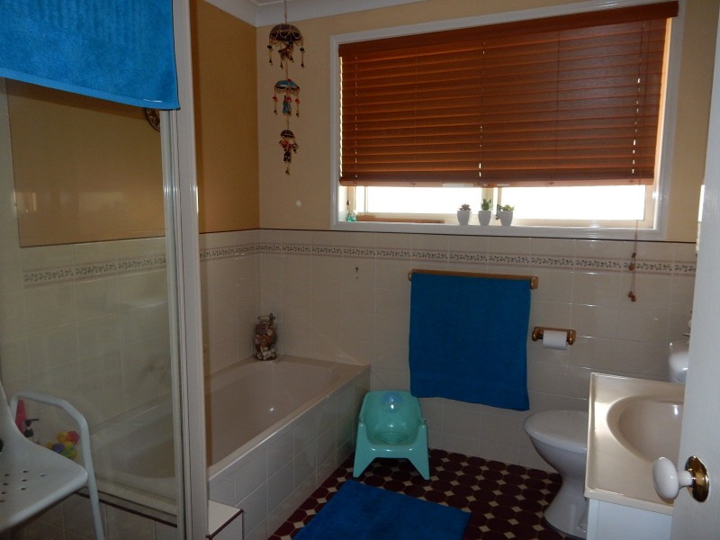 21 Sandy Cl, Port Macquarie NSW 2444