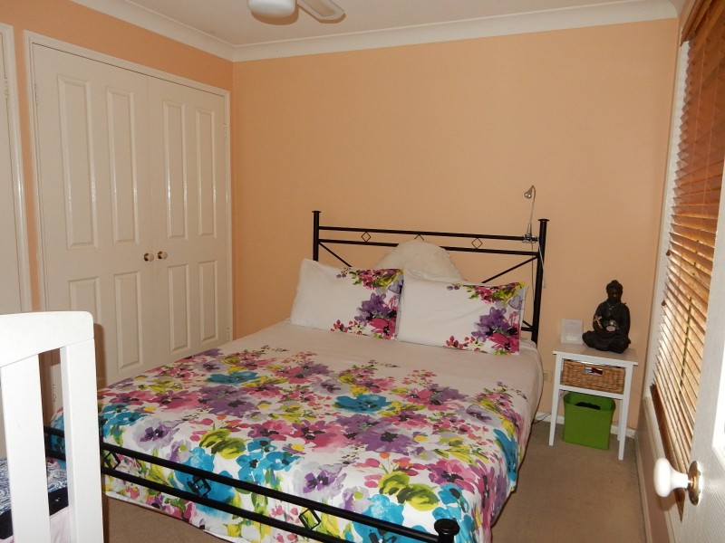 21 Sandy Cl, Port Macquarie NSW 2444