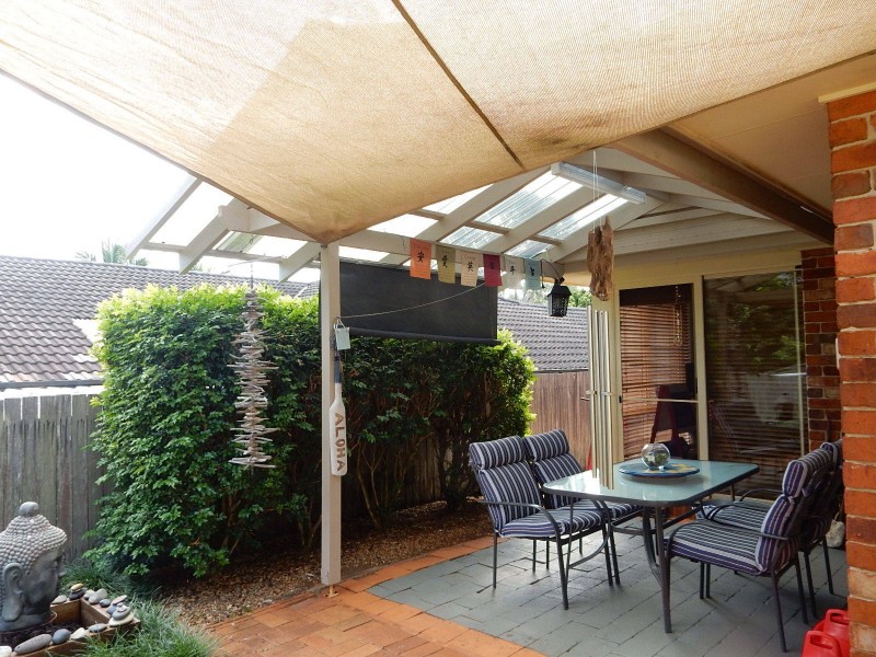 21 Sandy Cl, Port Macquarie NSW 2444