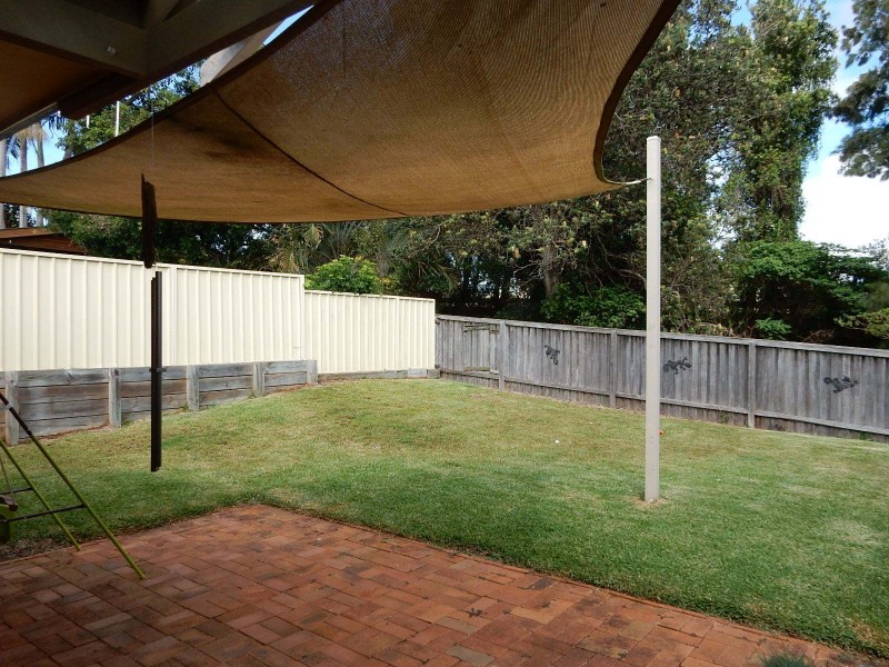 21 Sandy Cl, Port Macquarie NSW 2444