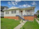 7 Grandview Pde, Port Macquarie NSW 2444