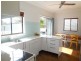 7 Grandview Pde, Port Macquarie NSW 2444
