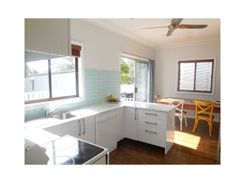 7 Grandview Pde, Port Macquarie NSW 2444