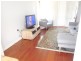 7 Grandview Pde, Port Macquarie NSW 2444