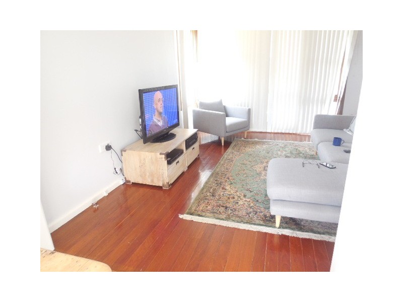 7 Grandview Pde, Port Macquarie NSW 2444