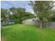 7 Grandview Pde, Port Macquarie NSW 2444