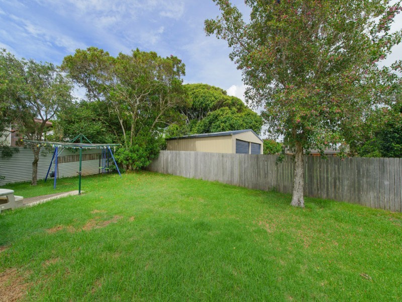 7 Grandview Pde, Port Macquarie NSW 2444