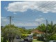 7 Grandview Pde, Port Macquarie NSW 2444