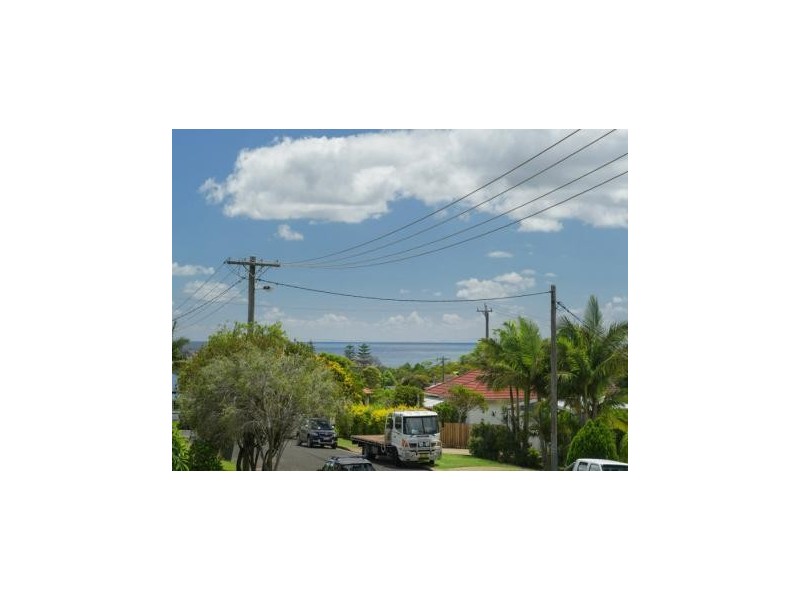 7 Grandview Pde, Port Macquarie NSW 2444