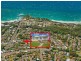 7 Grandview Pde, Port Macquarie NSW 2444