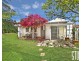 28 Home St, Port Macquarie NSW 2444