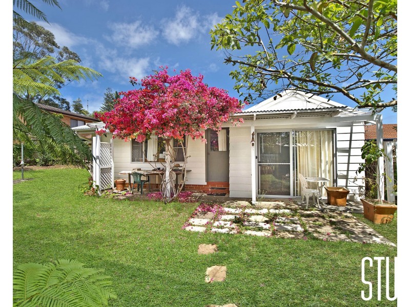 28 Home St, Port Macquarie NSW 2444