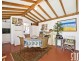 28 Home St, Port Macquarie NSW 2444