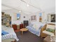 28 Home St, Port Macquarie NSW 2444
