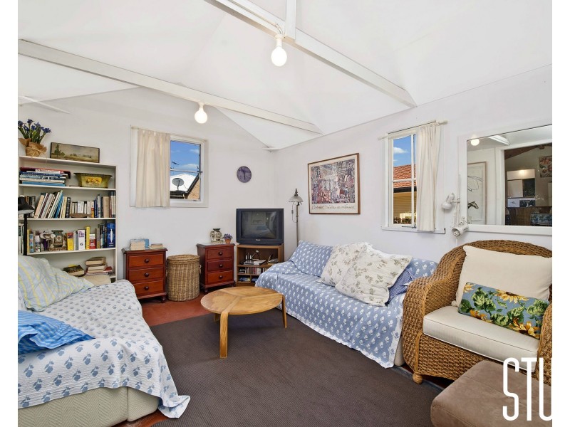 28 Home St, Port Macquarie NSW 2444
