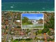 28 Home St, Port Macquarie NSW 2444