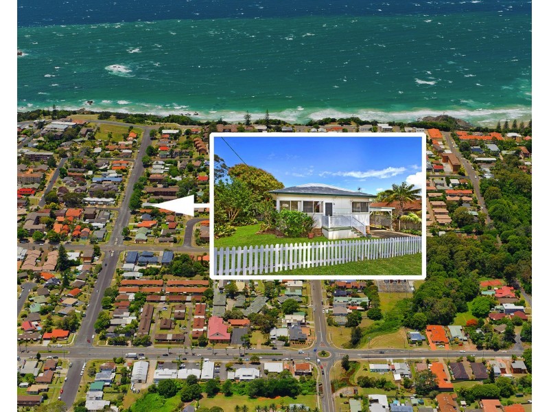 28 Home St, Port Macquarie NSW 2444