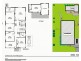 28 Home St, Port Macquarie NSW 2444 Floorplan