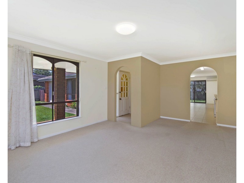 46 Ocean Dr, Port Macquarie NSW 2444