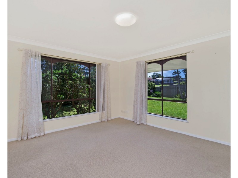 46 Ocean Dr, Port Macquarie NSW 2444