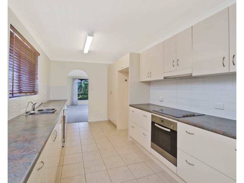 46 Ocean Dr, Port Macquarie NSW 2444
