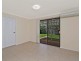 46 Ocean Dr, Port Macquarie NSW 2444
