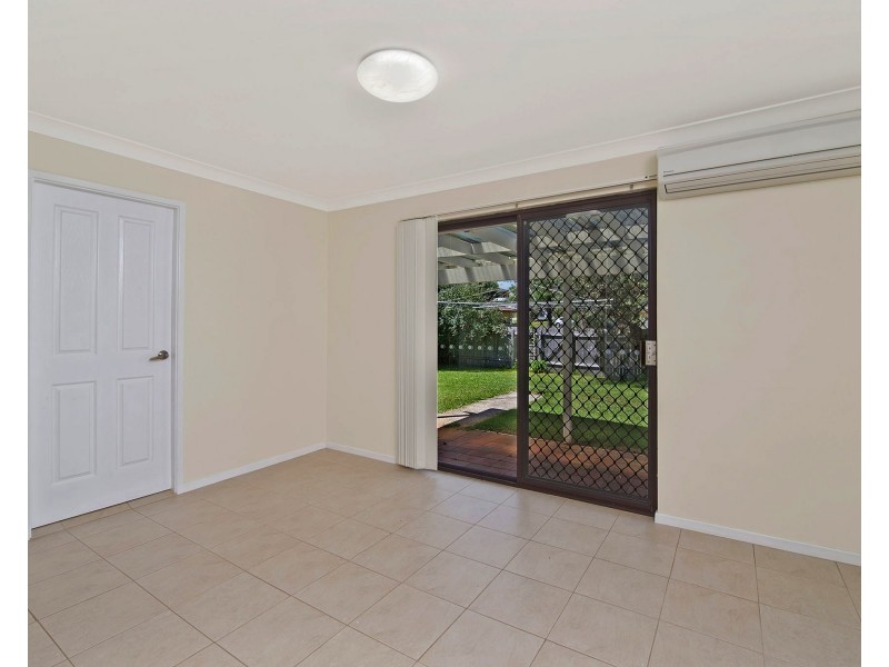 46 Ocean Dr, Port Macquarie NSW 2444