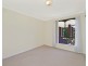 46 Ocean Dr, Port Macquarie NSW 2444