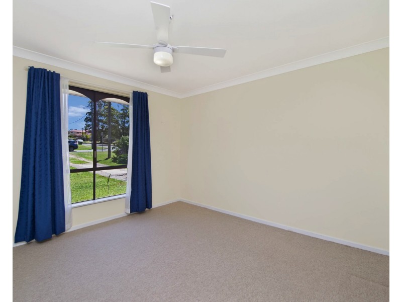 46 Ocean Dr, Port Macquarie NSW 2444