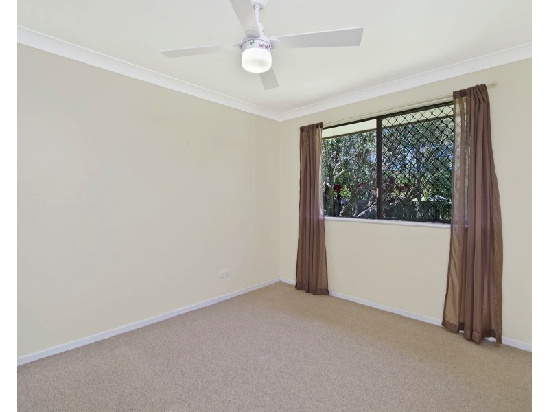 46 Ocean Dr, Port Macquarie NSW 2444
