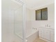 46 Ocean Dr, Port Macquarie NSW 2444
