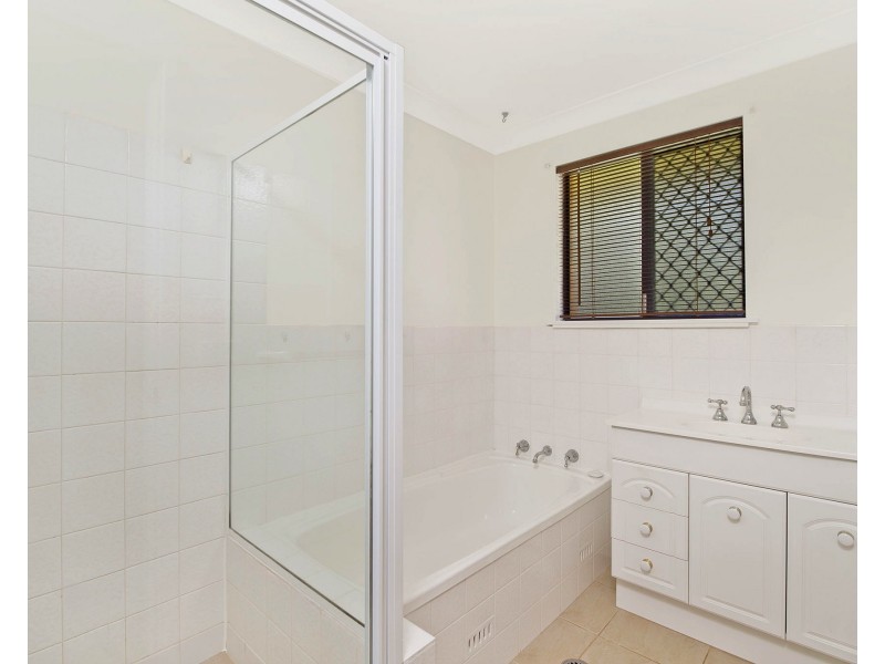 46 Ocean Dr, Port Macquarie NSW 2444