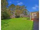 46 Ocean Dr, Port Macquarie NSW 2444